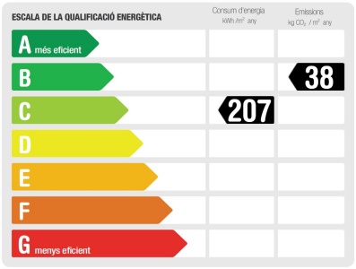 fce1