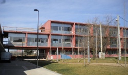 5b