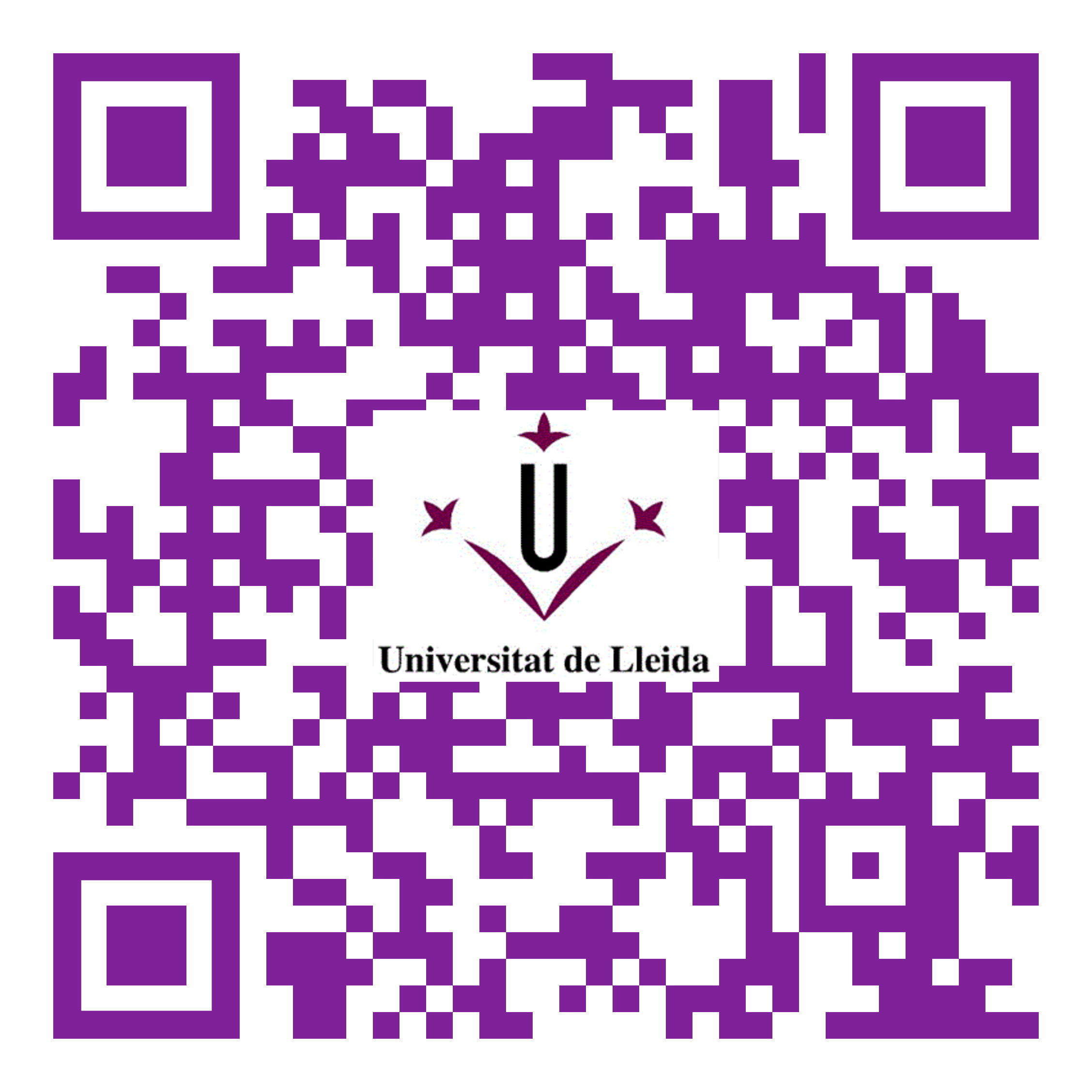https://www.udl.cat/export/sites/universitat-lleida/ca/serveis/qpd/.galleries/docs/Enquestes/QR_enquestes.png
