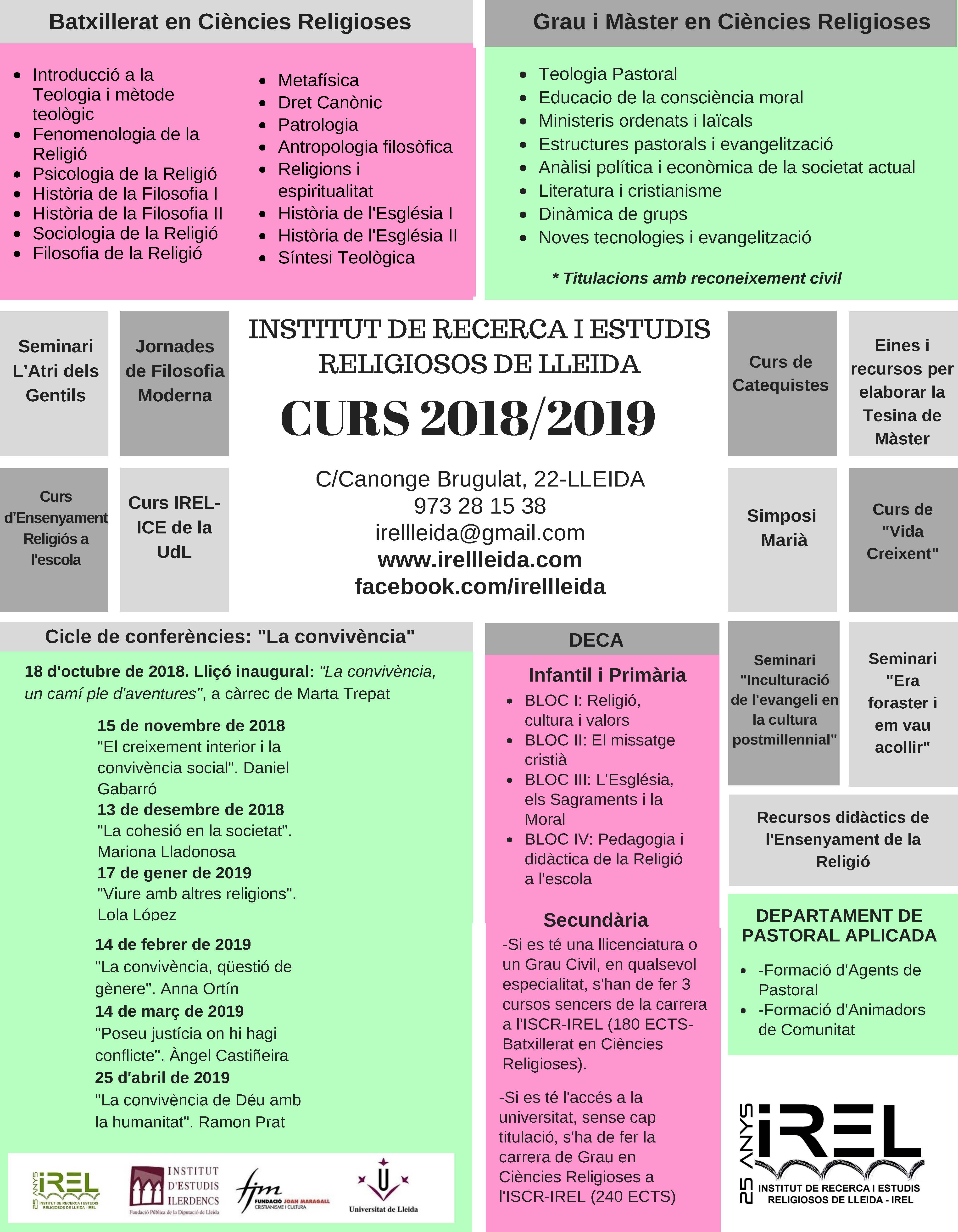 Cartell curs 2018-2019_logos