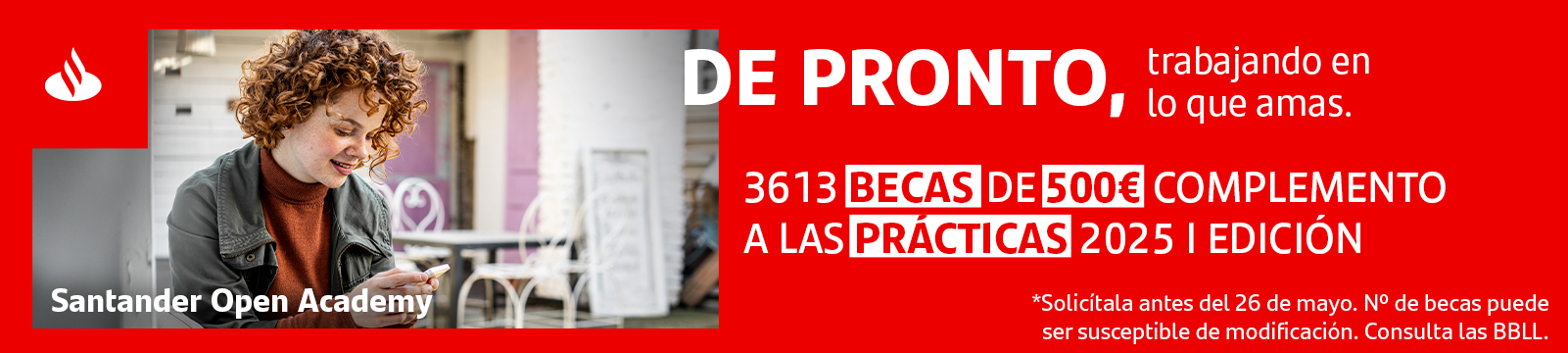 P8ComplementoPraticas-1601x360