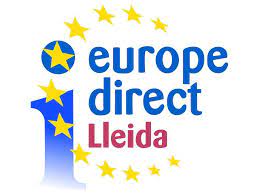 europa direct