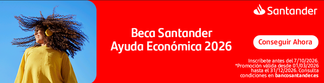 Santander_AyudaEcon2026