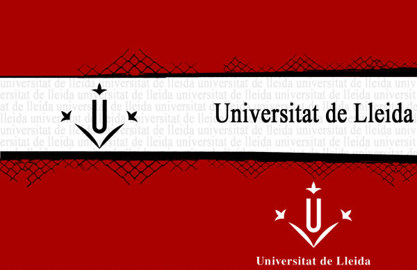 carpeta_passio