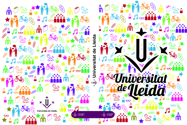 carpeta_simbols_universitaris