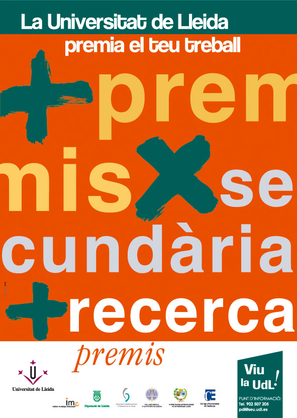 cartell PREMIS-06