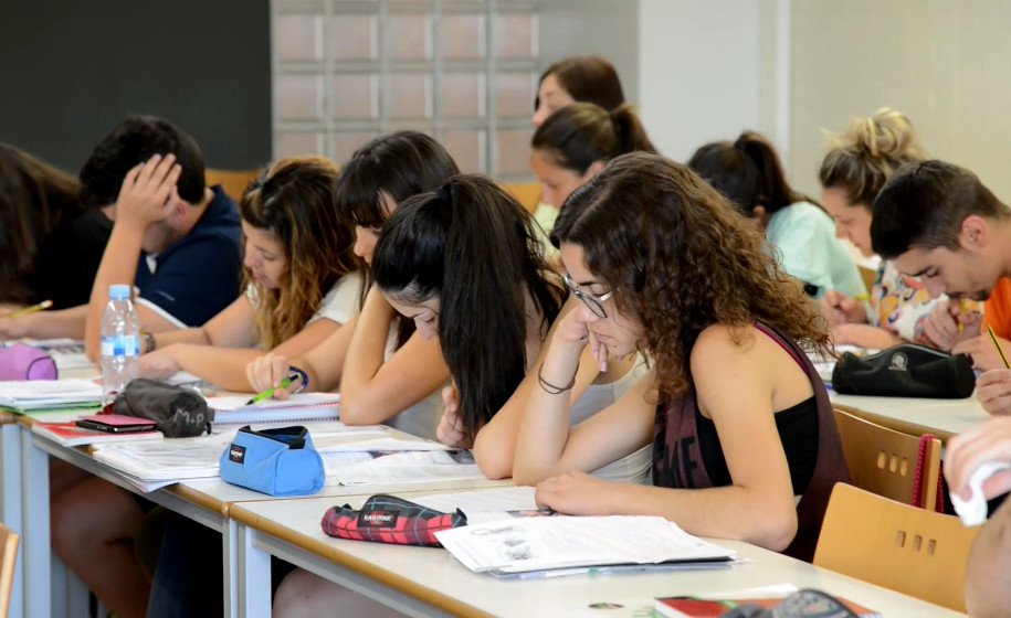 Institut de Llengües de la UdL