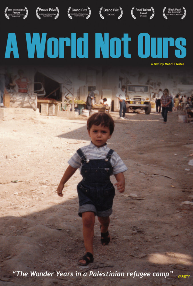 aworldnotours
