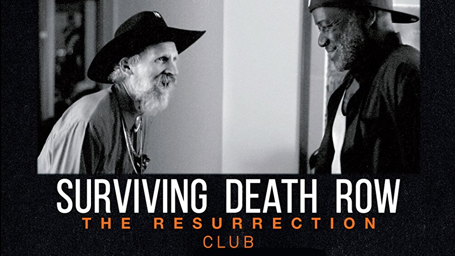 resurrecclub