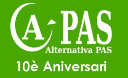 LogoAPAS10aniv