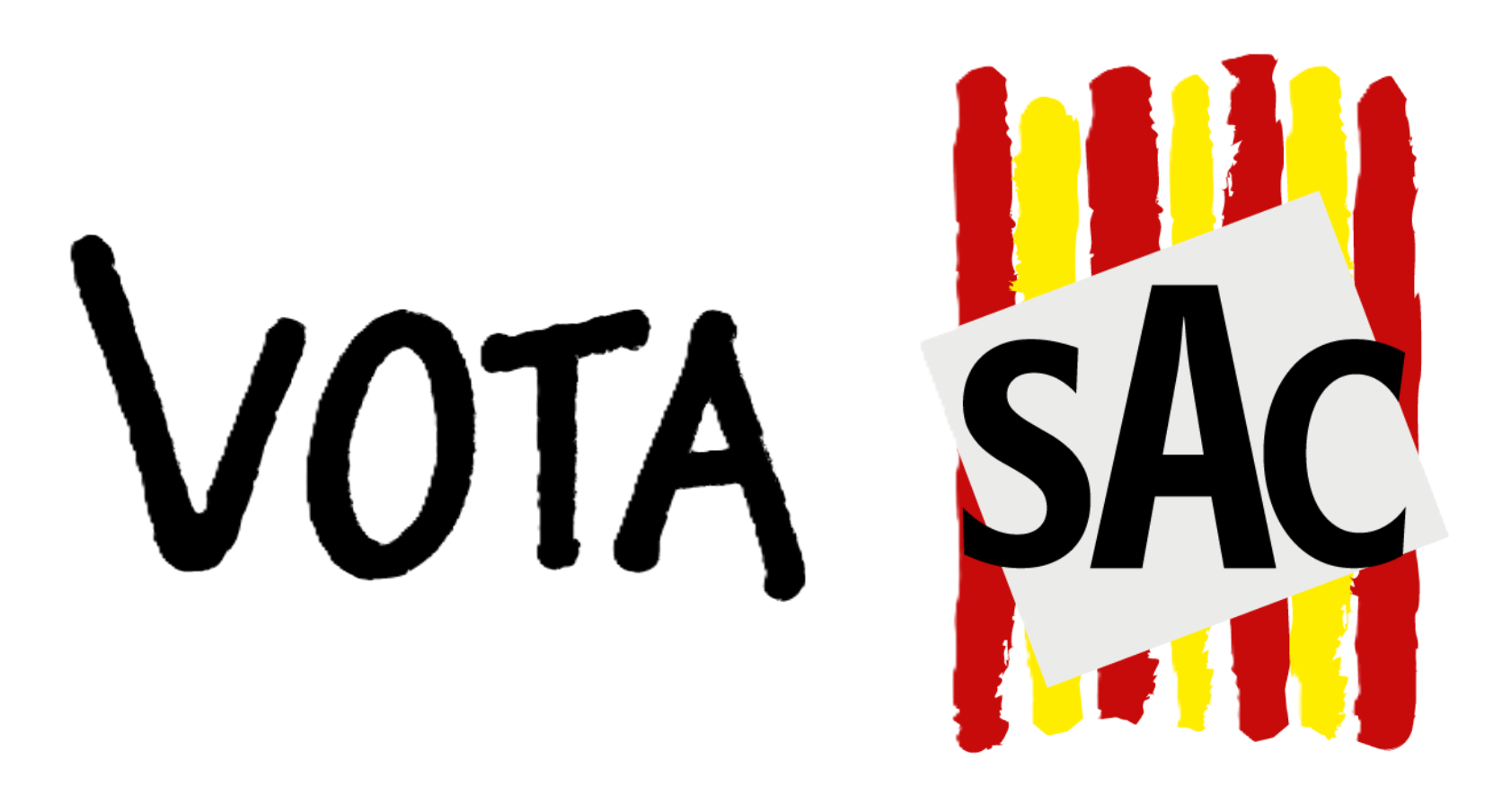 Vota SAC