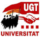 ugtuniversitat