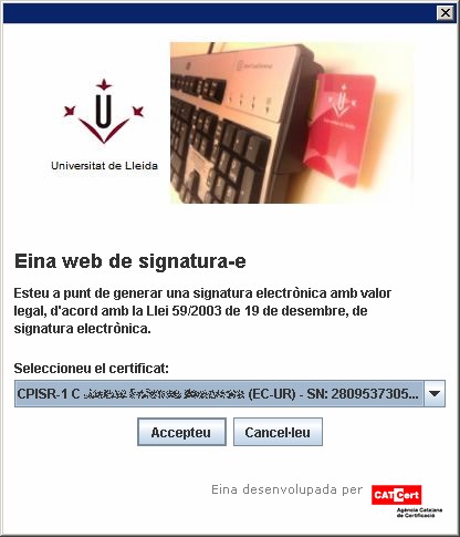 signa4